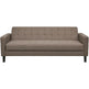 Milton Sovesofa 1