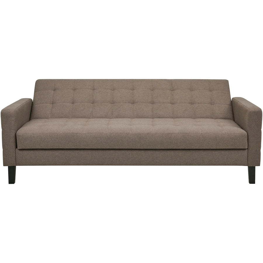 Milton Sovesofa