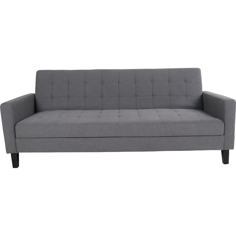 Milton Sovesofa 1