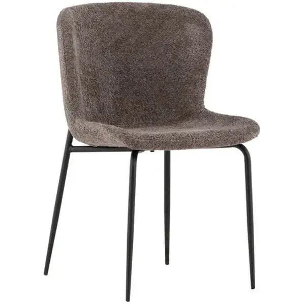 Modesto Spisebordsstol 2 stk.