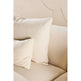 Mollösund 3 pers. Sofa 11