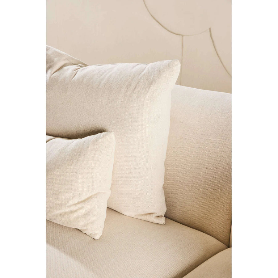 Mollösund 3 pers. Sofa 11