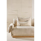 Mollösund 3 pers. Sofa 7