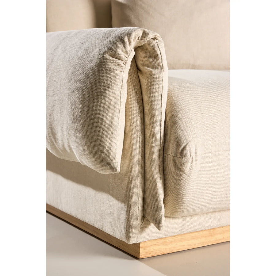 Mollösund Lænestol 7