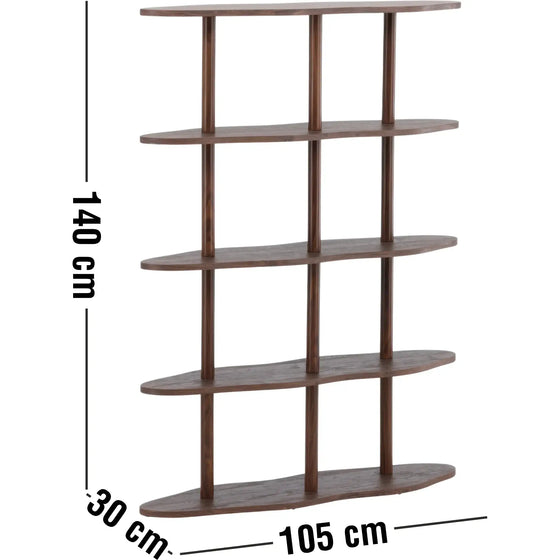 Produktmål billede