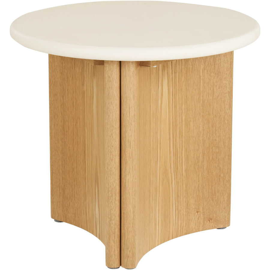Motril Sidebord 1
