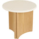 Motril Sidebord 2