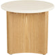 Motril Sidebord 3