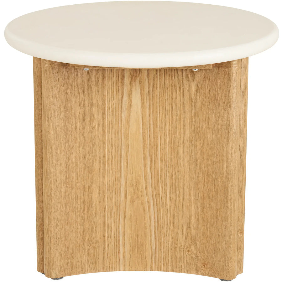 Motril Sidebord 3
