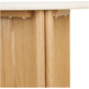Motril Sidebord 4