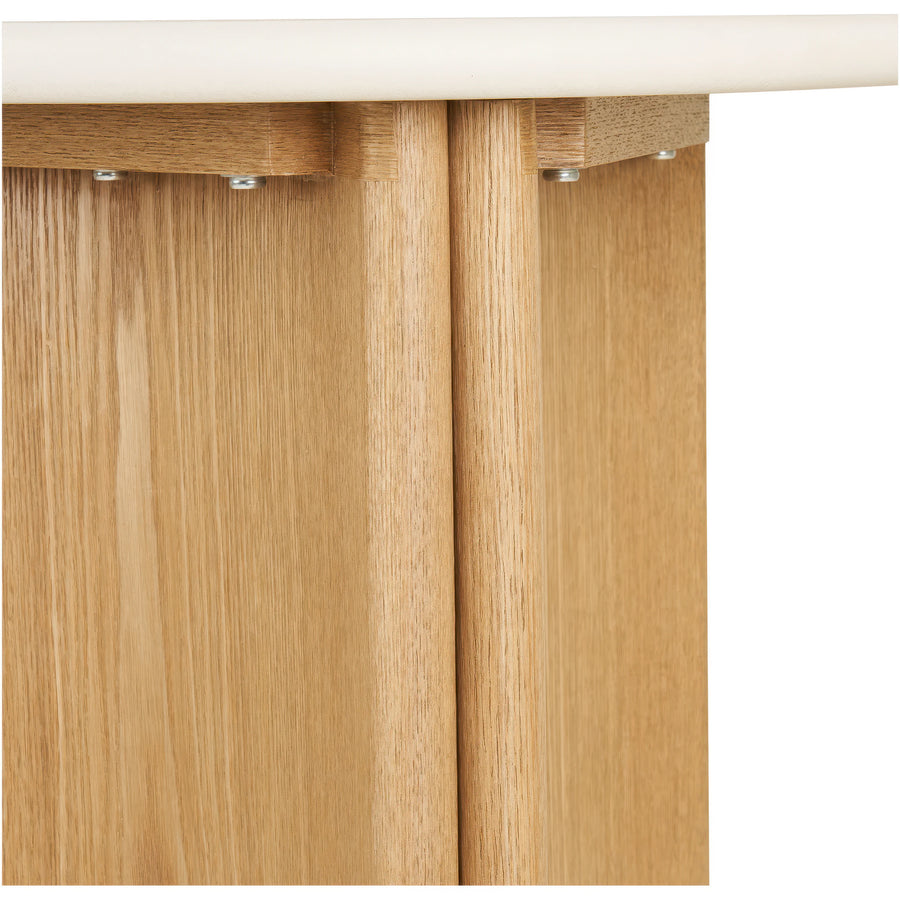 Motril Sidebord 4