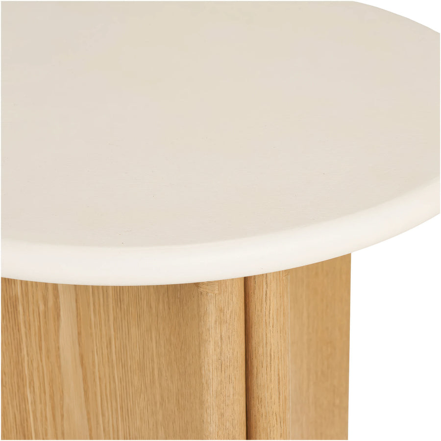 Motril Sidebord 5