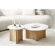 Motril Sidebord 7
