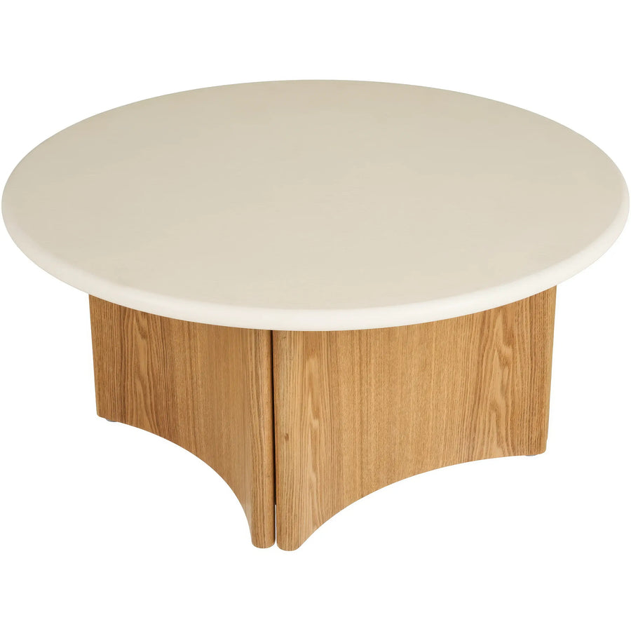 Motril Sofabord 37 x 80 cm 2