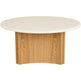Motril Sofabord 37 x 80 cm 3