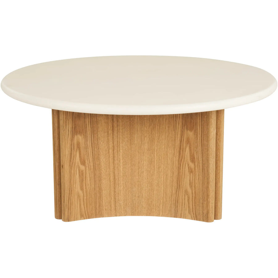 Motril Sofabord 37 x 80 cm 3