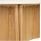 Motril Sofabord 37 x 80 cm 4