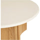 Motril Sofabord 37 x 80 cm 5