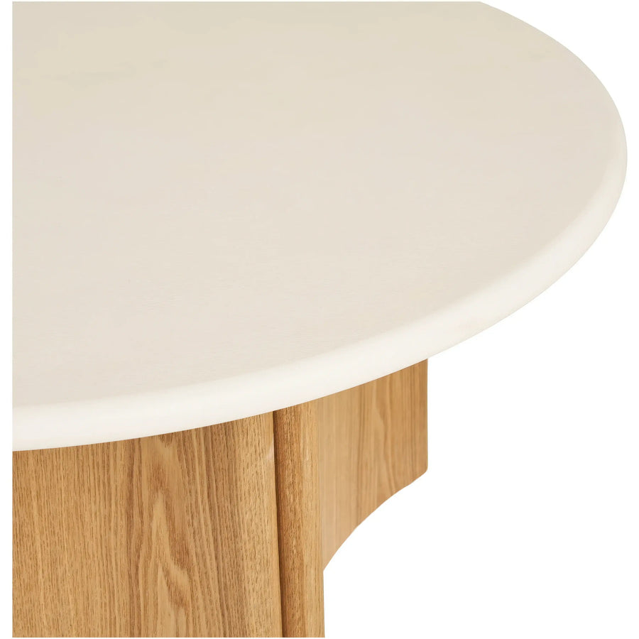 Motril Sofabord 37 x 80 cm 5