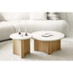 Motril Sofabord 37 x 80 cm 7