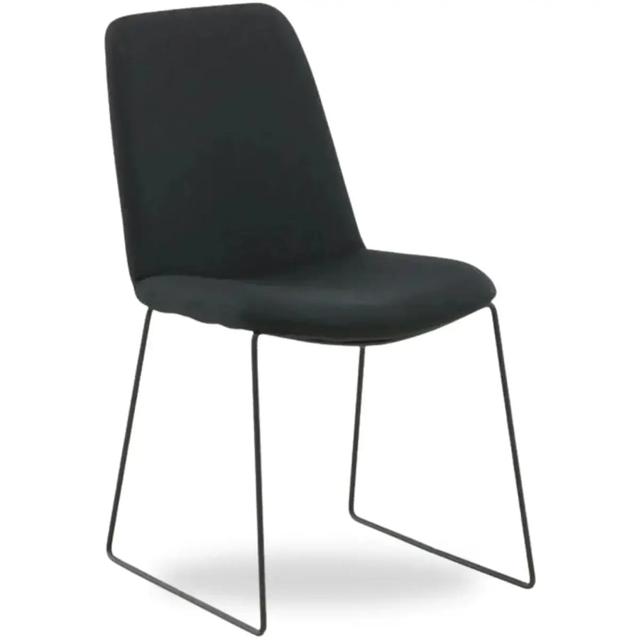Muce Spisebordsstol 2 stk.