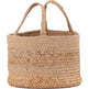 Mumbai Kurv 24 x 32 cm 3