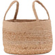 Mumbai Kurv 24 x 32 cm 4