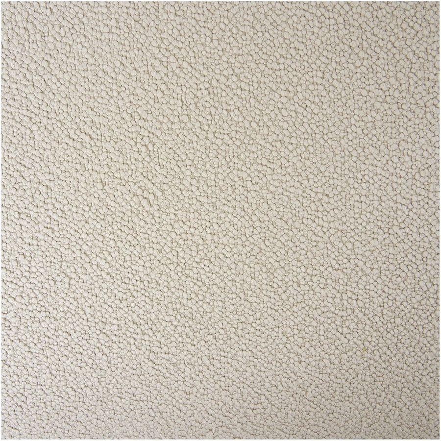 Mykonos 2,5 pers. Sofa 6