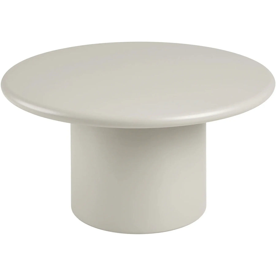 Nagano Sofabord 40 x 80 cm