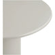 Nagano Spisebord 120 x 75 cm 3