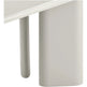 Nagano Spisebord 220 x 100 x 75 cm 4