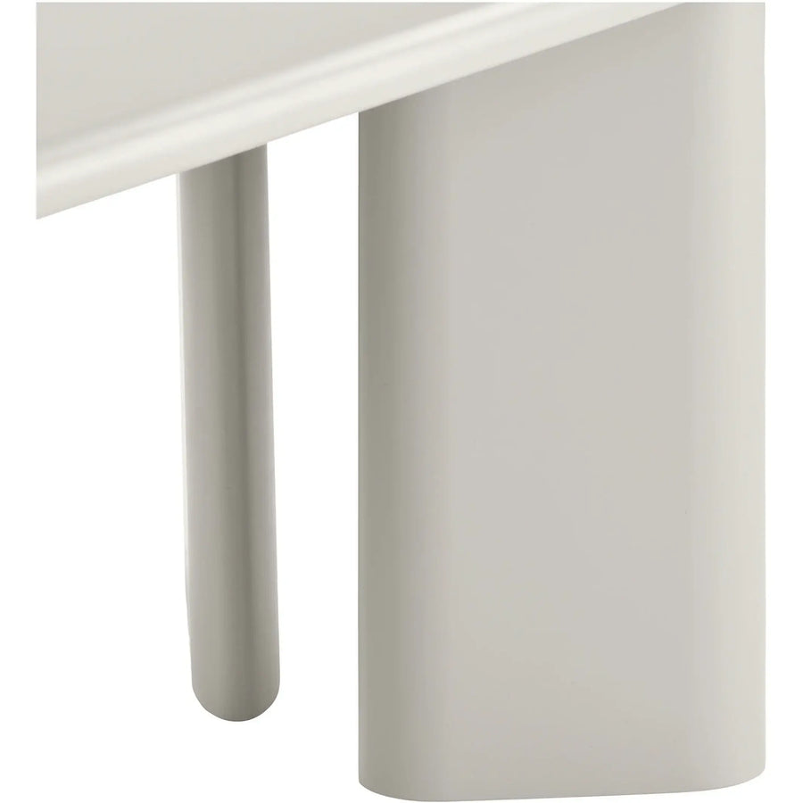 Nagano Spisebord 220 x 100 x 75 cm 4