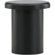 Namsos Sidebord