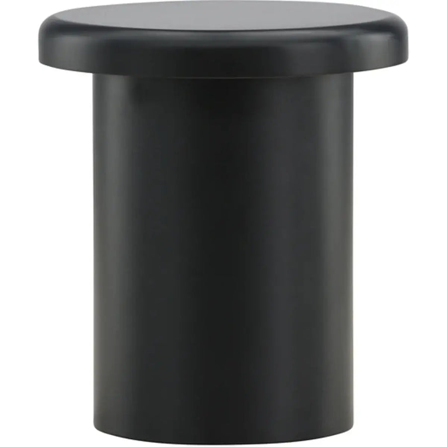 Namsos Sidebord