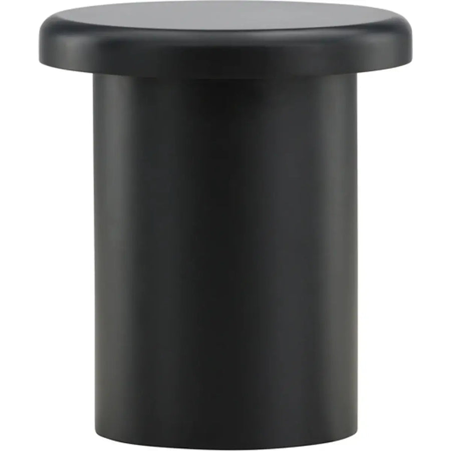Namsos Sidebord