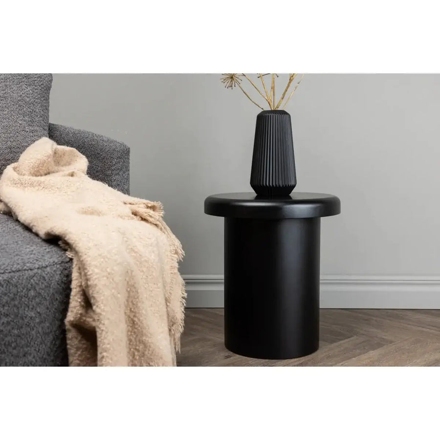 Namsos Sidebord