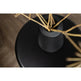 Namsos Sidebord