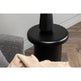 Namsos Sidebord