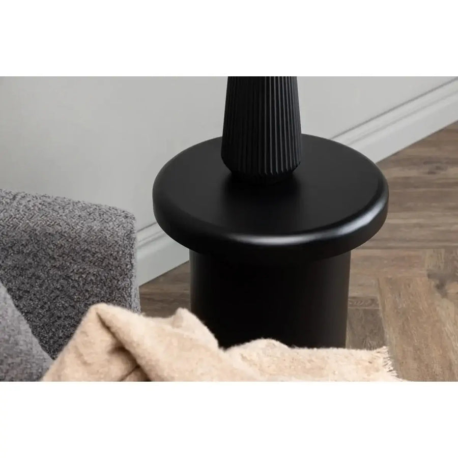 Namsos Sidebord