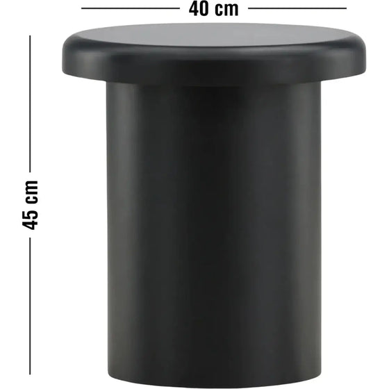 Produktmål billede