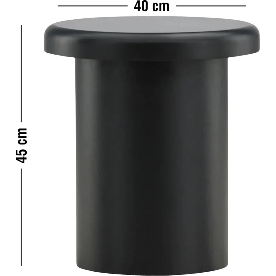 Namsos Sidebord