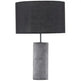 Nancy Bordlampe 63 x 40 cm