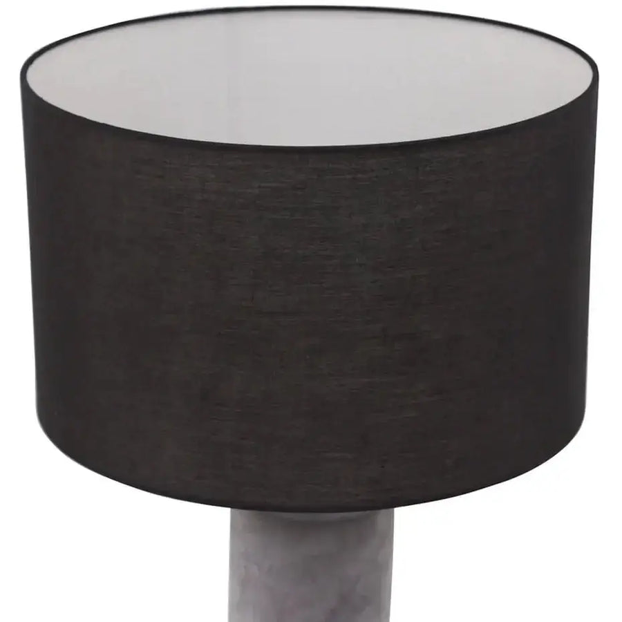 Nancy Bordlampe 63 x 40 cm