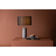 Nancy Bordlampe 63 x 40 cm
