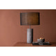 Nancy Bordlampe 63 x 40 cm