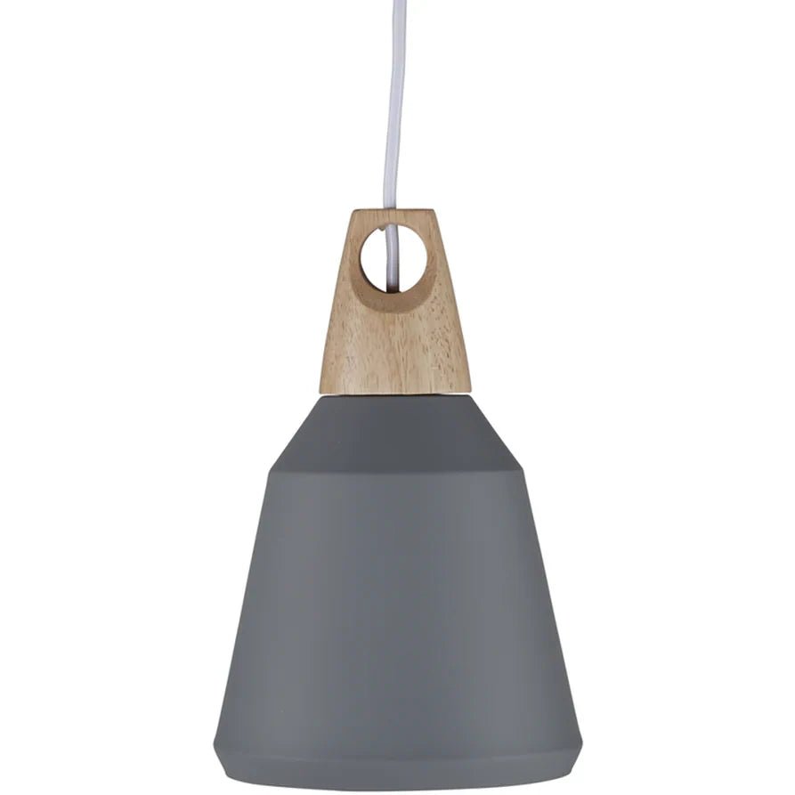 Nao Pendel 25 x 16 cm