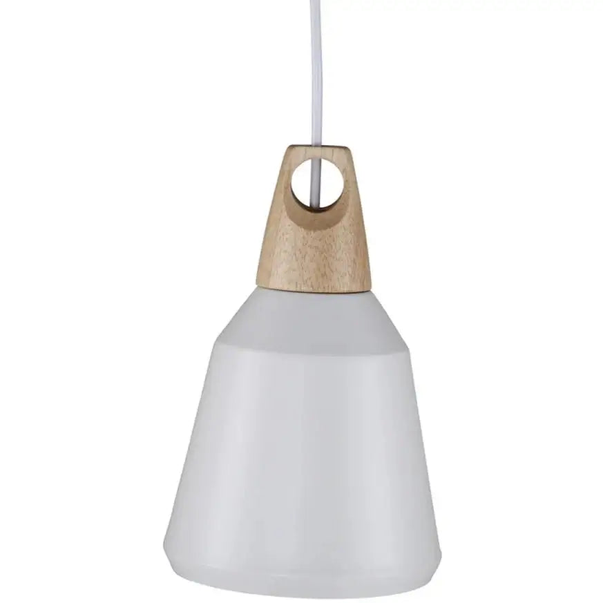 Nao Pendel 25 x 16 cm
