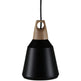 Nao Pendel 25 x 16 cm