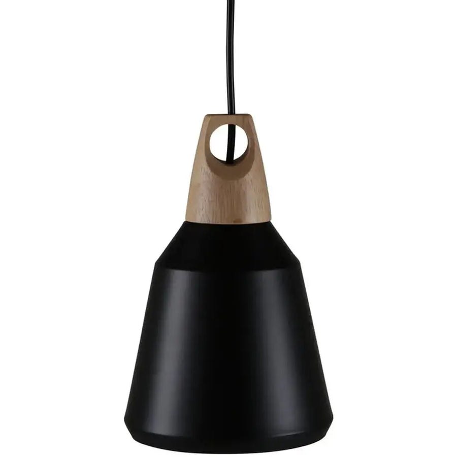 Nao Pendel 25 x 16 cm 1