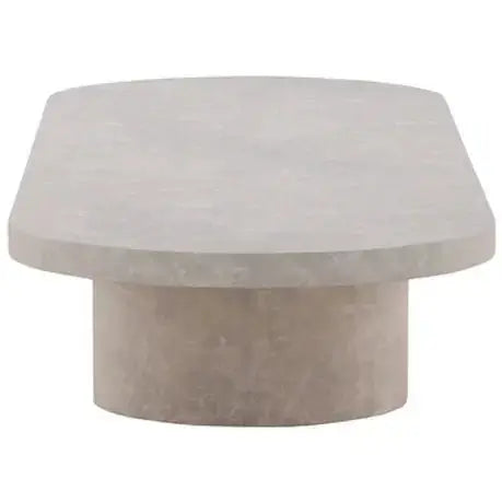 Narvik Sofabord 190 x 60 x 25 cm